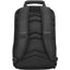 Lenovo Essential Plus Carrying Case Rugged (Backpack) for 15.6