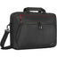 Lenovo Essential Plus Carrying Case Rugged (Briefcase) for 15.6