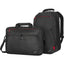 Lenovo Essential Plus Carrying Case Rugged (Briefcase) for 15.6