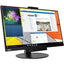 Lenovo ThinkCentre TIO27 27