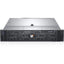 Wisenet WAVE Optimized 2U Rack Server - 12 TB HDD