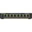 8PORT GB HP POE+ SMART PLUS    