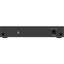 8PORT GB HP POE+ SMART PLUS    