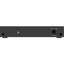 Netgear 8-Port Gigabit Ethernet PoE+ Smart Managed Plus Switch