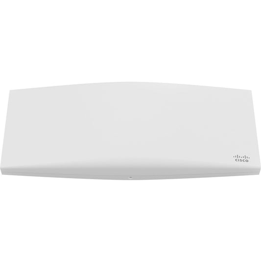 CISCO MERAKI MR44 WIFI6 INDOOR 