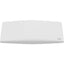 CISCO MERAKI MR44 WIFI6 INDOOR 