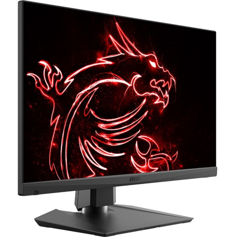 MSI Optix MAG274QRF-QD 27" WQHD Gaming LCD Monitor - 16:9