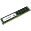 32GB DDR3-1333 LOW VOLTAGE     
