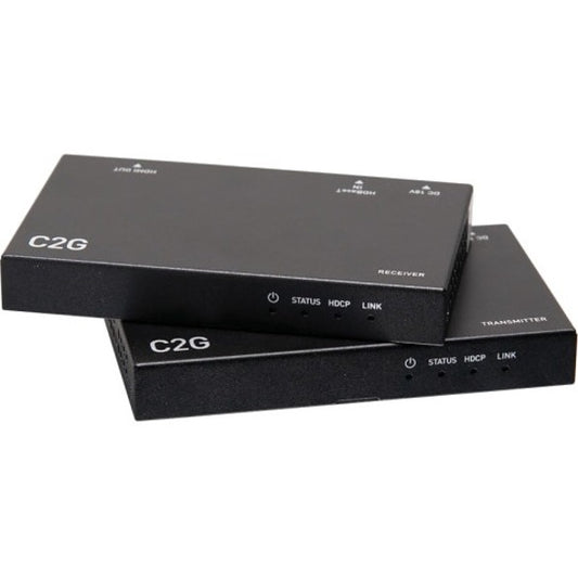 C2G HDMI HDBASET EXTENDER      