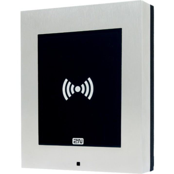 2N Access Unit 2.0 RFID