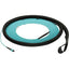 Panduit Fiber Optic Network Cable
