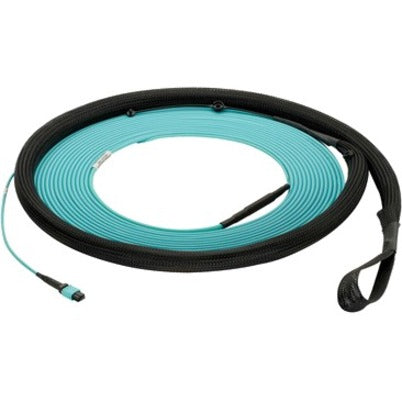 Panduit Fiber Optic Network Cable