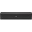 USB SOUND BAR SPEAKER 5WX2     