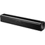 BLUETOOTH AND AUX SOUND BAR    