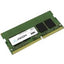 32GB DDR4-3200 SODIMM          