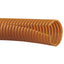 PANDUIT Corrugated Loom Tubing