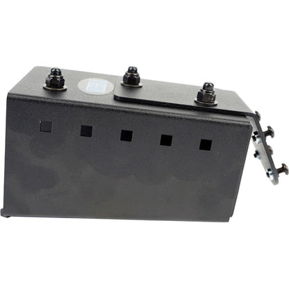 Gamber-Johnson Vehicle Mount for Bar Code Scanner