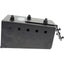 Gamber-Johnson Vehicle Mount for Bar Code Scanner