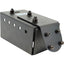 Gamber-Johnson Vehicle Mount for Bar Code Scanner