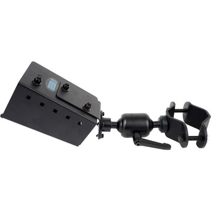 Zirkona Pole Mount for Bar Code Scanner