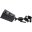 Zirkona Pole Mount for Bar Code Scanner