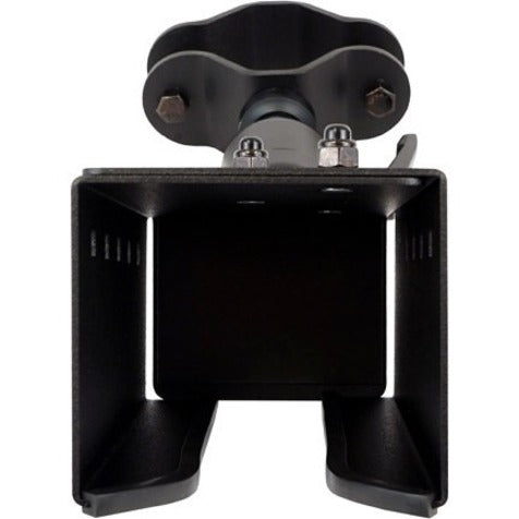Zirkona Pole Mount for Bar Code Scanner