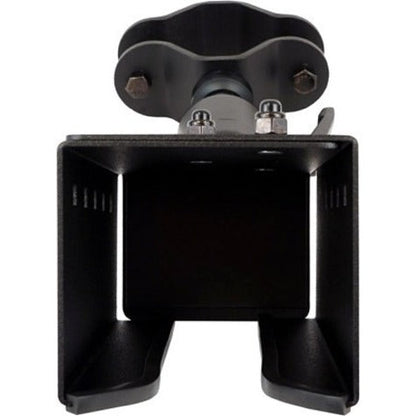 Zirkona Pole Mount for Bar Code Scanner