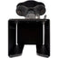 Zirkona Pole Mount for Bar Code Scanner