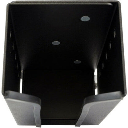 Zirkona Pole Mount for Bar Code Scanner
