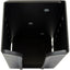 Zirkona Pole Mount for Bar Code Scanner