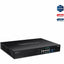 10PORT GIGABIT POE++ SWITCH    
