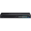 18PORT GIGABIT POE++ SWITCH    