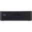 Shuttle XPC NC10U Barebone System - Intel Celeron 4205U 1.80 GHz Dual-core (2 Core)