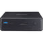 Shuttle XPC NC10U Barebone System - Intel Celeron 4205U 1.80 GHz Dual-core (2 Core)