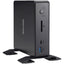 Shuttle XPC NC10U Barebone System - Intel Celeron 4205U 1.80 GHz Dual-core (2 Core)