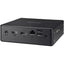 Shuttle XPC NC10U Barebone System - Intel Celeron 4205U 1.80 GHz Dual-core (2 Core)
