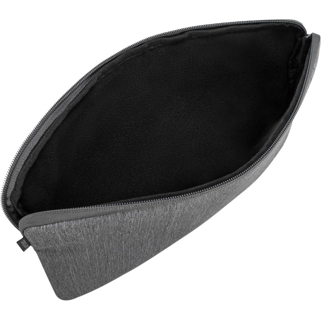 Lenovo Carrying Case (Sleeve) for 13" Notebook - Gray