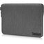 Lenovo Carrying Case (Sleeve) for 13