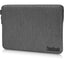 Lenovo Carrying Case (Sleeve) for 15