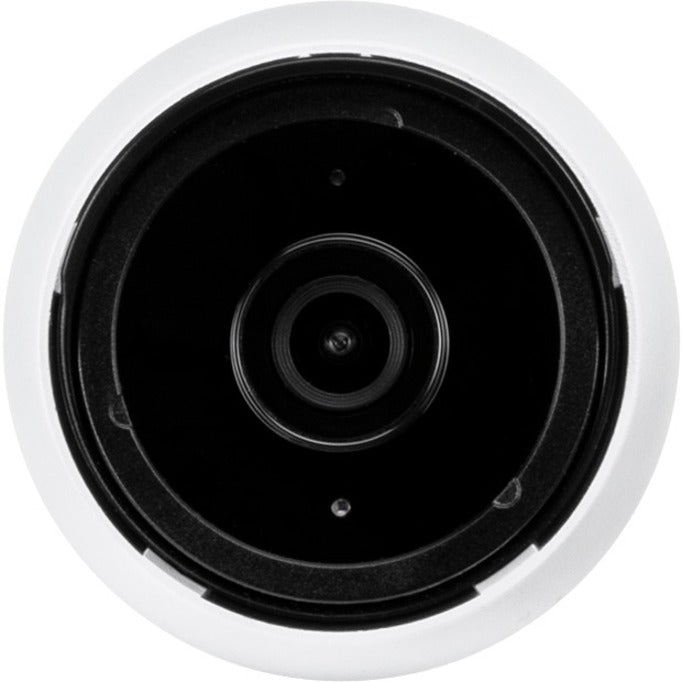 Ubiquiti UniFi Protect G4 4 Megapixel HD Network Camera - 3 Pack - Bullet