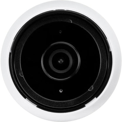 Ubiquiti UniFi Protect G4 4 Megapixel HD Network Camera - 3 Pack - Bullet