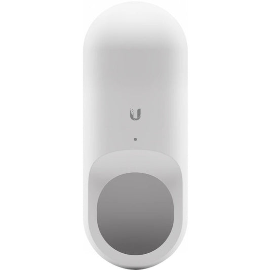 Ubiquiti UniFi Wall Mount for Network Camera