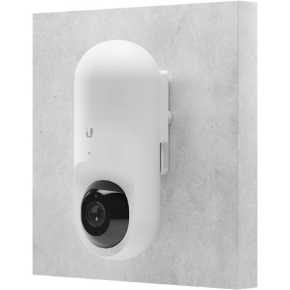 Ubiquiti UniFi Wall Mount for Network Camera