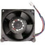 HPE Cooling Fan