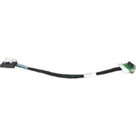 HPE SATA Cable