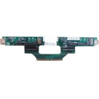 HPE SPS-PCA Backplane:HDD/TB 2S BB