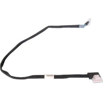 HPE SATA Data Cable