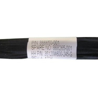 HPE SATA Data Cable