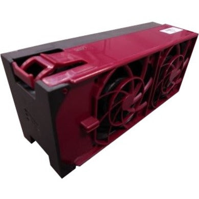 HPE Cooling Fan