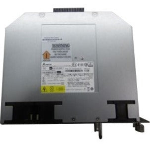 HPE Power Supply